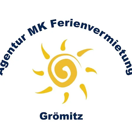 Apartamento Ostseeresidenz Whg 17 *